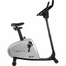 Вертикальный велотренажёр AMMITY Dream DB 50  Вертикальный велотренажёр AMMITY Dream DB 50