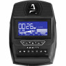 Вертикальный велотренажёр AMMITY Dream DB 50  Вертикальный велотренажёр AMMITY Dream DB 50