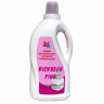 Жидкость для биотуалета BioFresh Pink 2л Жидкость для биотуалета BioFresh Pink 2л