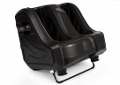 Массажер для ног VictoryFit VF-M8001 графит Массажер для ног VictoryFit VF-M8001 графит