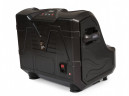 Массажер для ног VictoryFit VF-M8001 графит Массажер для ног VictoryFit VF-M8001 графит