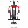 Силовой комплекс DFC WRK-5000 Силовой комплекс DFC WRK-5000