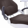 Стоматологическая установка CQ-219-I (СО-010М-01) коричневый
