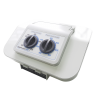 Аппарат для прессотерапии Lympha Press Mini Аппарат для прессотерапии Lympha Press Mini