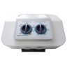 Аппарат для прессотерапии Lympha Press Mini Аппарат для прессотерапии Lympha Press Mini