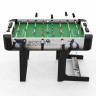 Игровой стол - футбол DFC SOCCER BP Игровой стол - футбол DFC SOCCER BP