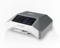 Опция для аппарата Mark 400 -  Комбинезон Опция для аппарата Mark 400 -  Комбинезон