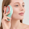 Аппарат Multifunctional Silicone Cleaning Brush Аппарат Multifunctional Silicone Cleaning Brush
