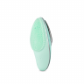 Аппарат Multifunctional Silicone Cleaning Brush Аппарат Multifunctional Silicone Cleaning Brush