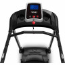 Беговая дорожка Family TM 250R Беговая дорожка Family TM 250R