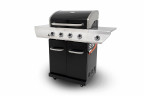 Газовый гриль Nexgrill Prime PUMA 4B Газовый гриль Nexgrill Prime PUMA 4B