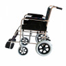 Кресло-каталка Оптим FS860LB Кресло-каталка Оптим FS860LB
