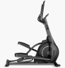 Эллиптический тренажер Clear Fit StartHouse SX 50 MI Эллиптический тренажер Clear Fit StartHouse SX 50 MI