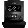 Эллиптический тренажер Clear Fit StartHouse SX 50 MI Эллиптический тренажер Clear Fit StartHouse SX 50 MI