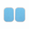Gel Pad гелевые подушечки для Mio Fit Gel Pad гелевые подушечки для Mio Fit