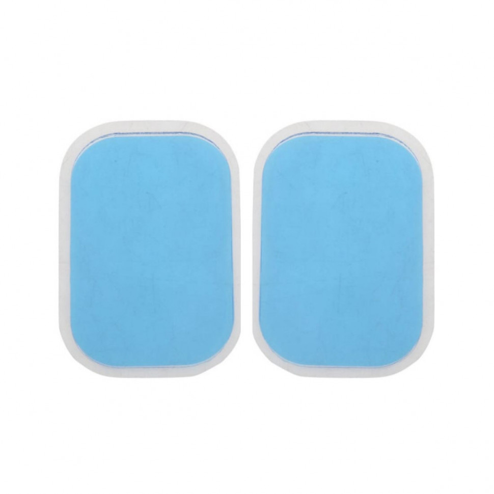 Gel Pad гелевые подушечки для Mio Fit Gel Pad гелевые подушечки для Mio Fit