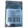 Gel Pad гелевые подушечки для Mio Fit Gel Pad гелевые подушечки для Mio Fit