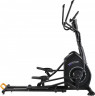 Складной эллиптический тренажер Clear Fit FoldingPower FX 350 Складной эллиптический тренажер Clear Fit FoldingPower FX 350