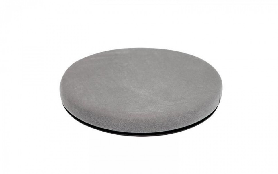 Подушка вращающаяся Barry Swing Подушка вращающаяся Barry Swing