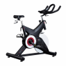 Спин-байк AMMITY Dream DS 5000