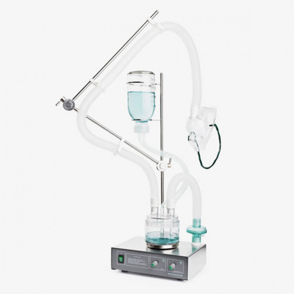 Ингалятор Альбедо - ИН 73 Ингалятор Альбедо - ИН 73