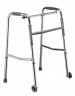 Ходунки B.Well rehab WR-221 Ходунки B.Well rehab WR-221