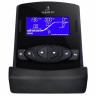 Эллиптический тренажер Clear Fit CrossPower CX 450 Эллиптический тренажер Clear Fit CrossPower CX 450