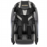 Массажное кресло Ergonova ErgoLine 4 Black Grey Массажное кресло Ergonova ErgoLine 4 Black Grey