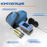 Пульсоксиметр ChoiceMed MD300C5 детский Пульсоксиметр ChoiceMed MD300C5 детский