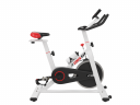 Велотренажер Спин-байк UNIXFIT SB-460P Велотренажер Спин-байк UNIXFIT SB-460P