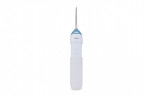Ирригатор портативный аккумуляторный Belberg JM01221 (голубой) Ирригатор портативный аккумуляторный Belberg JM01221 (голубой)