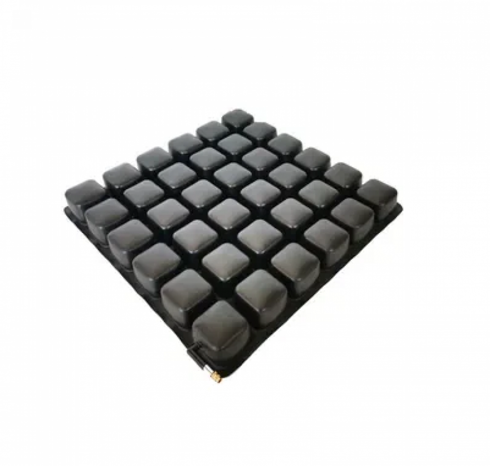 Подушка противопролежневая надувная MET AIR mod 07 (17521) Подушка противопролежневая надувная MET AIR mod 07 (17521)