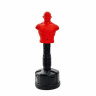 Манекен Adjustable Punch Man-Medium TLS-HR (красный) Манекен Adjustable Punch Man-Medium TLS-HR (красный)