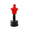 Манекен Adjustable Punch Man-Medium TLS-HR (красный) Манекен Adjustable Punch Man-Medium TLS-HR (красный)