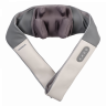 Массажер для шеи Ergonova FeelNeck 2 (36568) Массажер для шеи Ergonova FeelNeck 2 (36568)