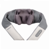 Массажер для шеи Ergonova FeelNeck 2 (36568) Массажер для шеи Ergonova FeelNeck 2 (36568)