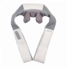 Массажер для шеи Ergonova FeelNeck 2 (36568) Массажер для шеи Ergonova FeelNeck 2 (36568)