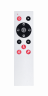 Виброплатформа VictoryFit VF-M130 цвет коричневый Виброплатформа VictoryFit VF-M130 цвет коричневый