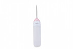 Ирригатор портативный аккумуляторный Belberg JM01221 (розовый) Ирригатор портативный аккумуляторный Belberg JM01221 (розовый)