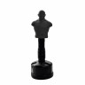 Манекен Adjustable Punch Man-Medium TLS-HB (черный) Манекен Adjustable Punch Man-Medium TLS-HB (черный)