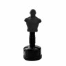 Манекен Adjustable Punch Man-Medium TLS-HB (черный) Манекен Adjustable Punch Man-Medium TLS-HB (черный)