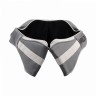 Массажер для шеи Ergonova FeelNeck 3 Plus grey Массажер для шеи Ergonova FeelNeck 3 Plus grey