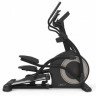Эллиптический тренажёр AMMITY FASHION FE 510 Эллиптический тренажёр AMMITY FASHION FE 510