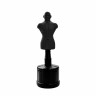 Манекен  Boxing Punching Man-Medium TLS-BB (черный) Манекен  Boxing Punching Man-Medium TLS-BB (черный)