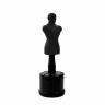 Манекен  Boxing Punching Man-Medium TLS-BB (черный) Манекен  Boxing Punching Man-Medium TLS-BB (черный)