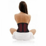Корсет ортопедический с функцией магнитной терапии Casada Self Heating Pad (XXL) Корсет ортопедический с функцией магнитной терапии Casada Self Heating Pad (XXL)