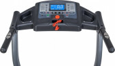 Беговая дорожка VictoryFit VF-0004 Беговая дорожка VictoryFit VF-0004