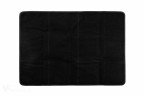 Доп. опция для Seven Liner ZAM-01: Расширитель манжеты для талии ZAM-01-waist-rassh Доп. опция для Seven Liner ZAM-01: Расширитель манжеты для талии ZAM-01-waist-rassh