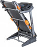 Беговая дорожка VictoryFit VF-2064 Беговая дорожка VictoryFit VF-2064