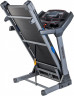 Беговая дорожка VictoryFit VF-3505 Беговая дорожка VictoryFit VF-3505